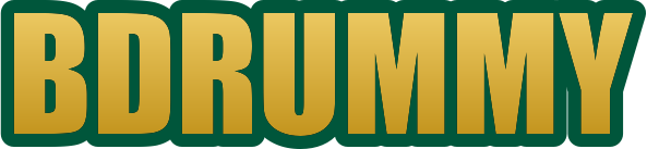 bdrummy